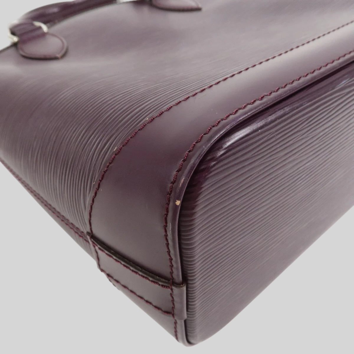 Louis Vuitton Lockit PM
