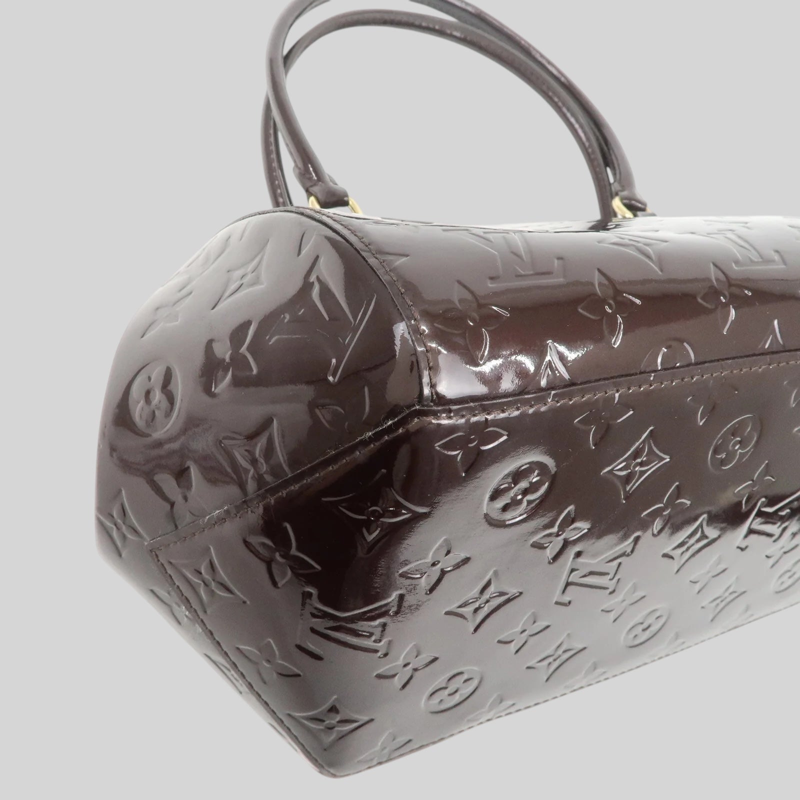 Louis Vuitton Sherwood PM