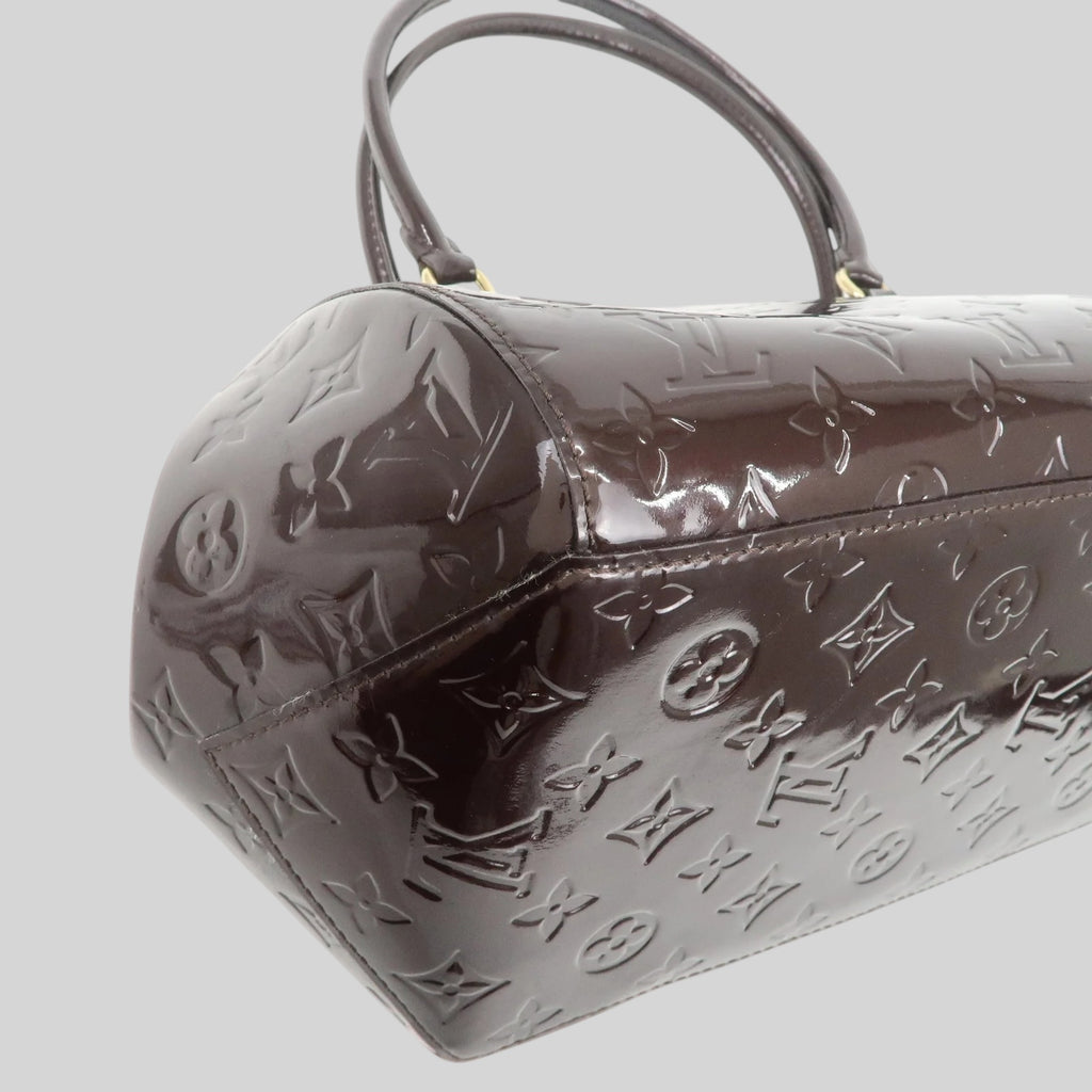Louis Vuitton Sherwood PM