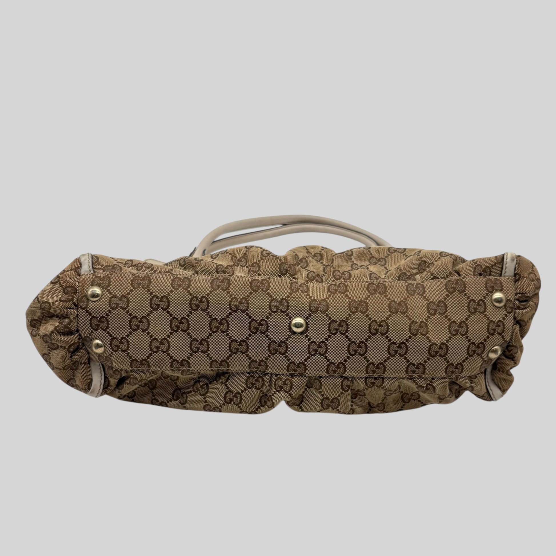 Gucci D-Ring