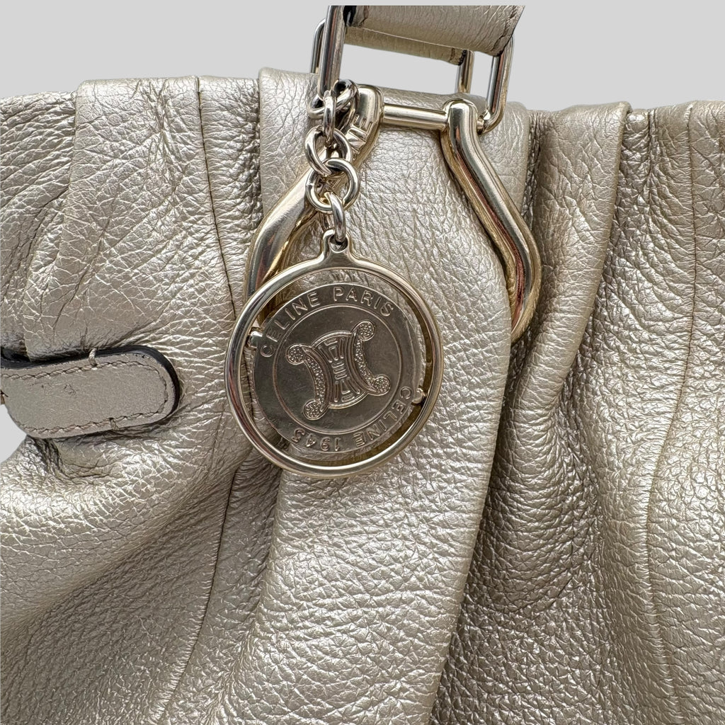 Céline Pillow