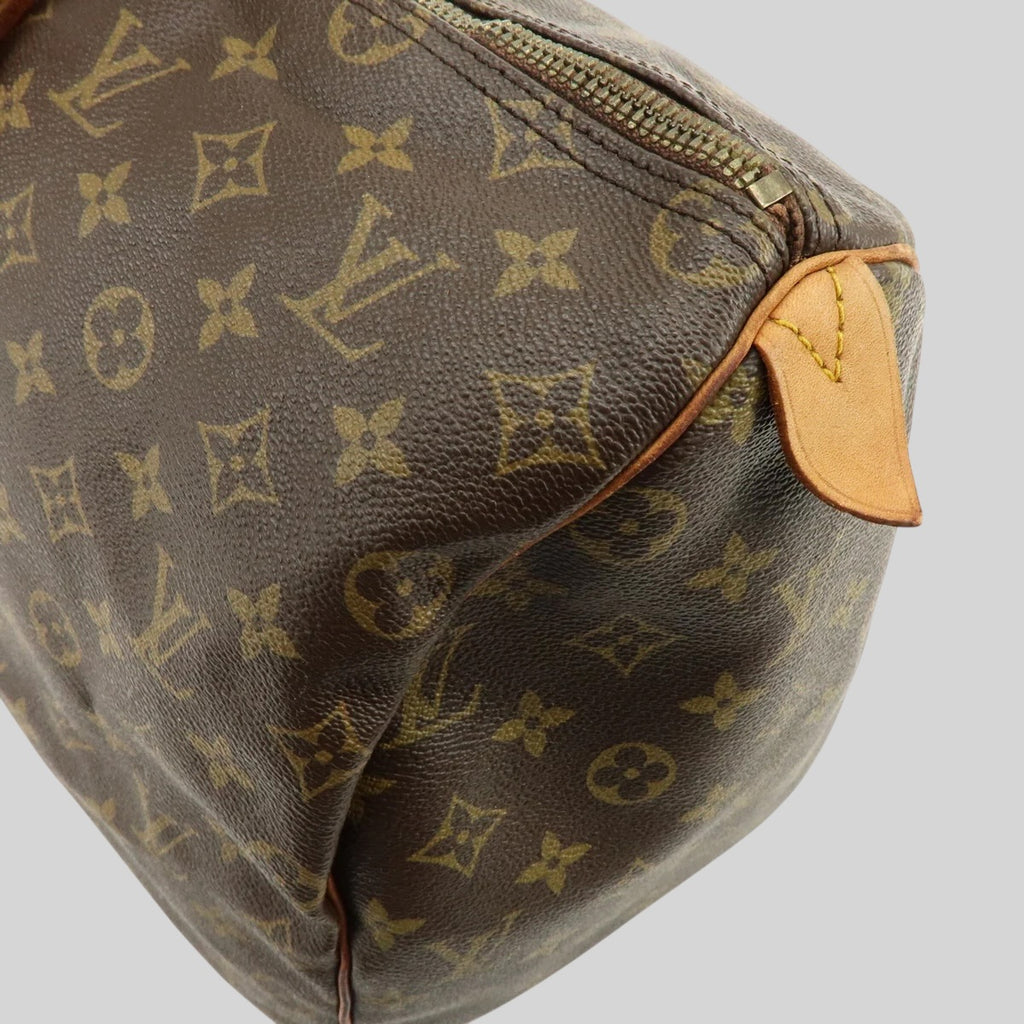 Louis Vuitton Keepall 50