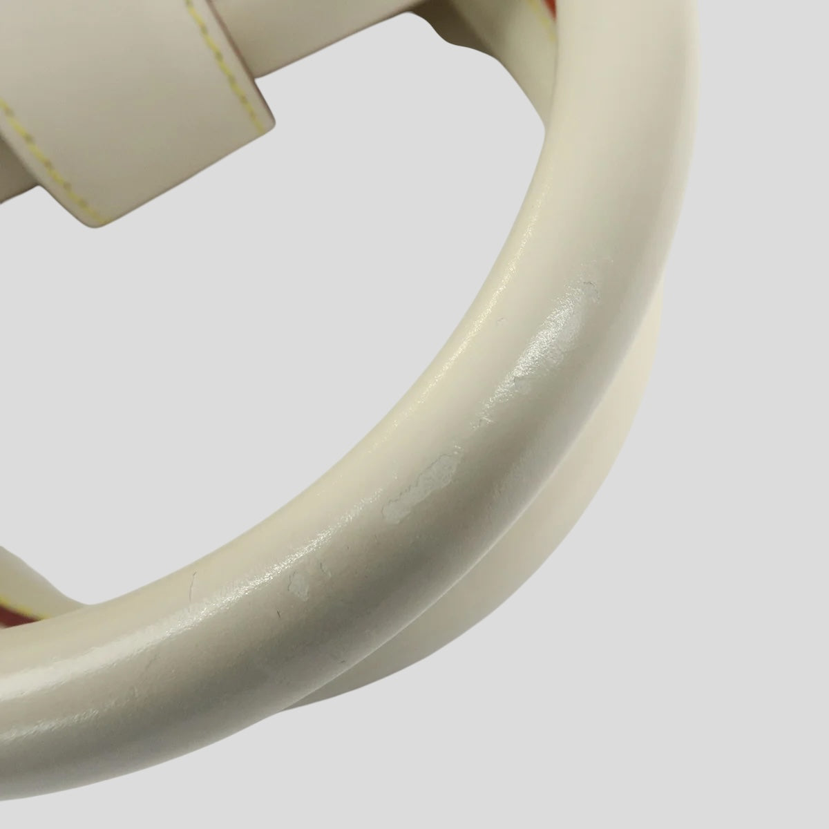 Louis Vuitton Suhari PM