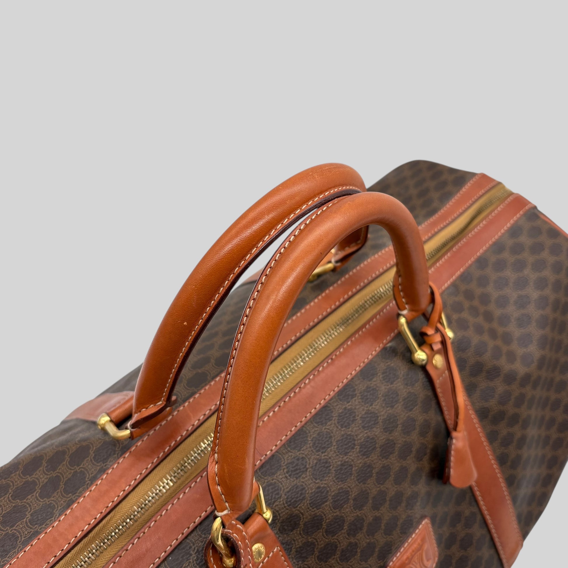 Céline Boston 50