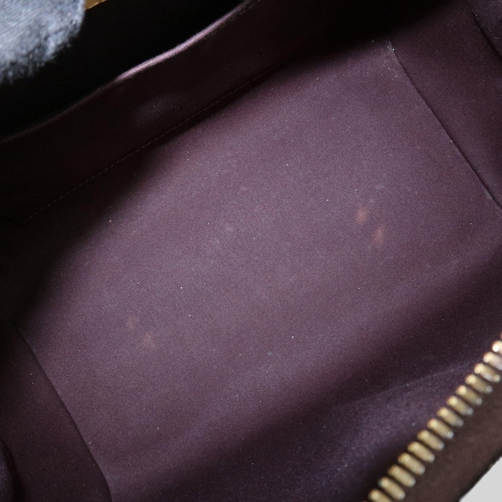 Louis Vuitton Montana