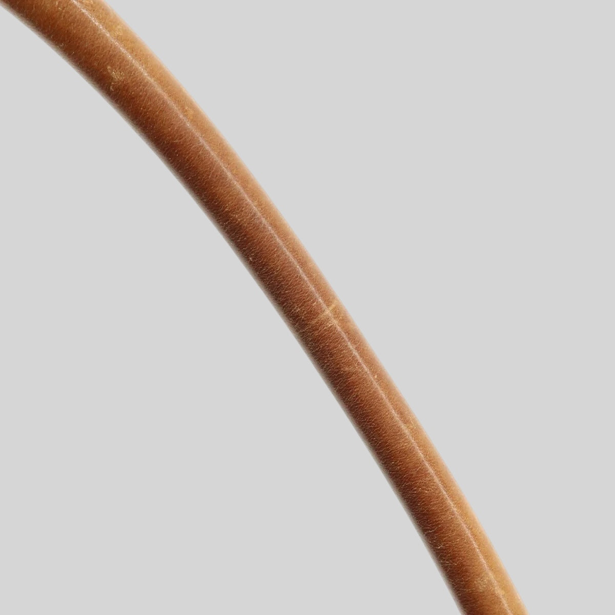 Louis Vuitton Looping PM