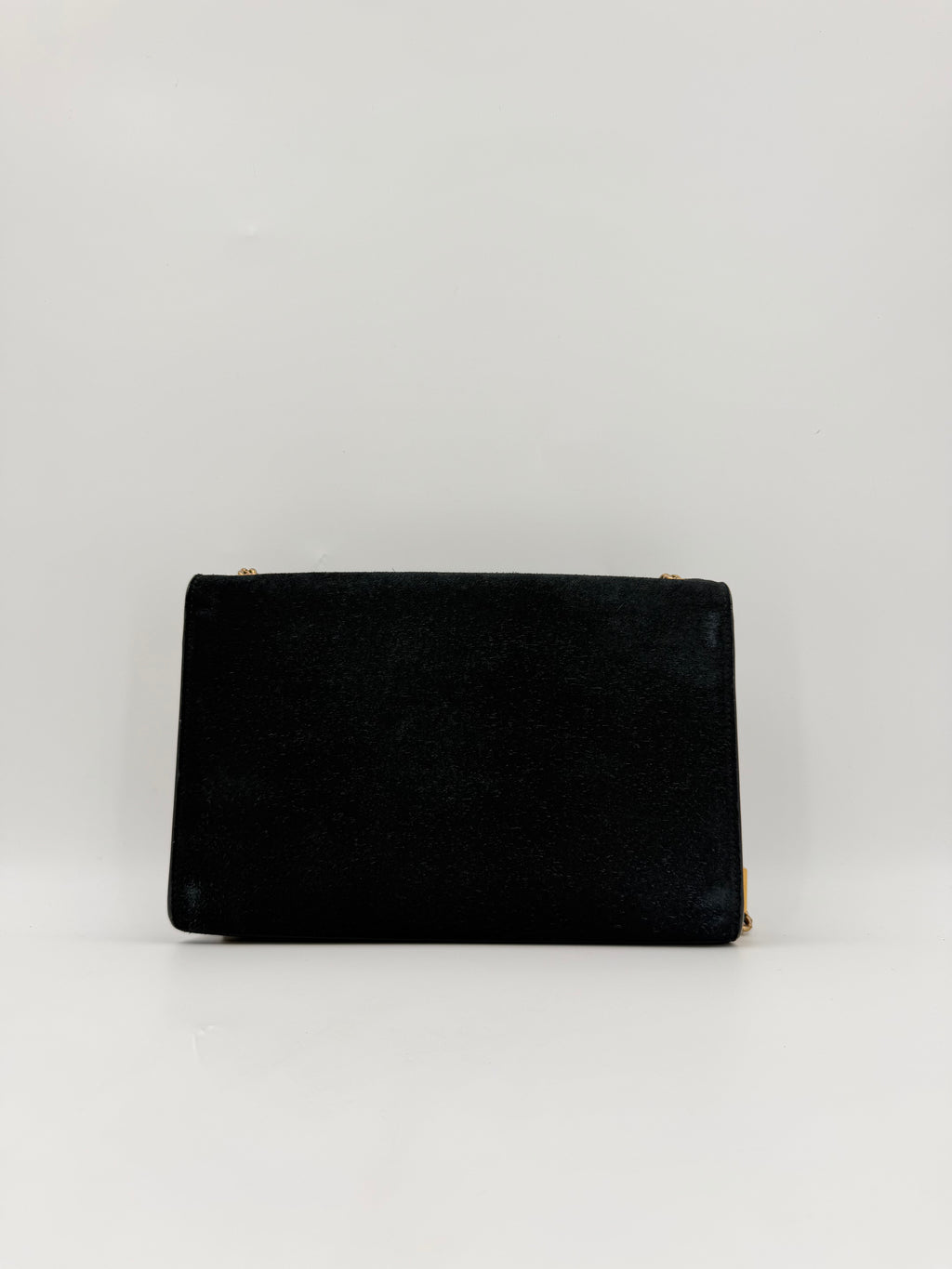 YVES SAINT LAURENT KATE