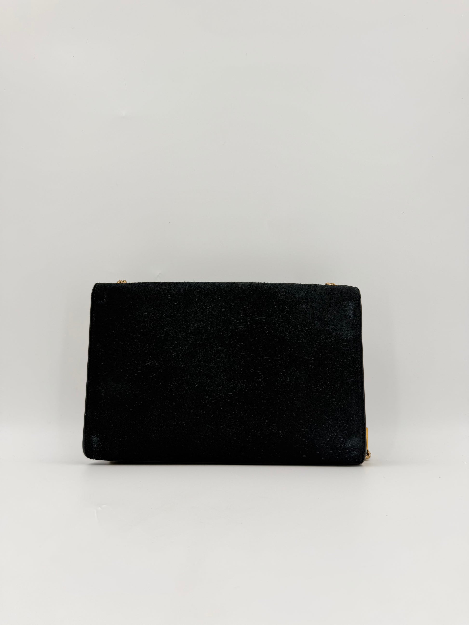 YVES SAINT LAURENT KATE