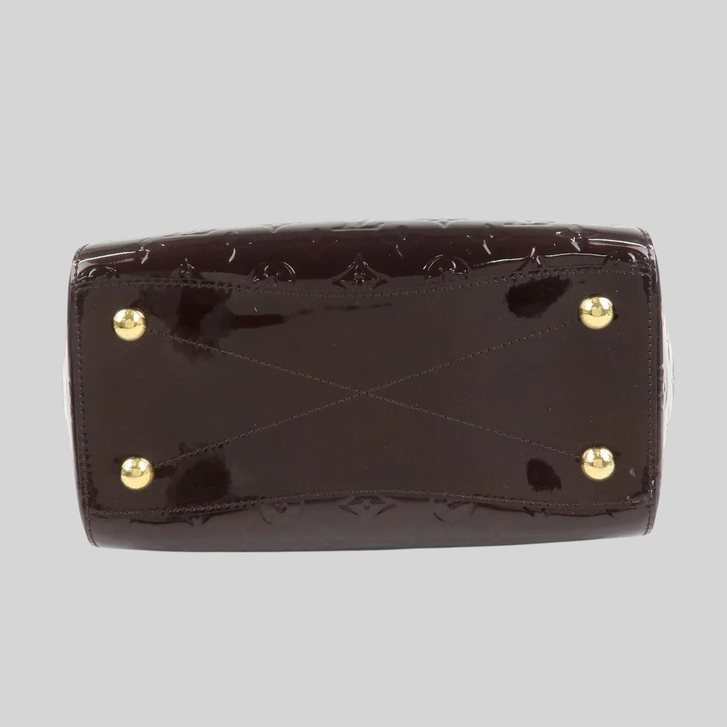 Louis Vuitton Montana