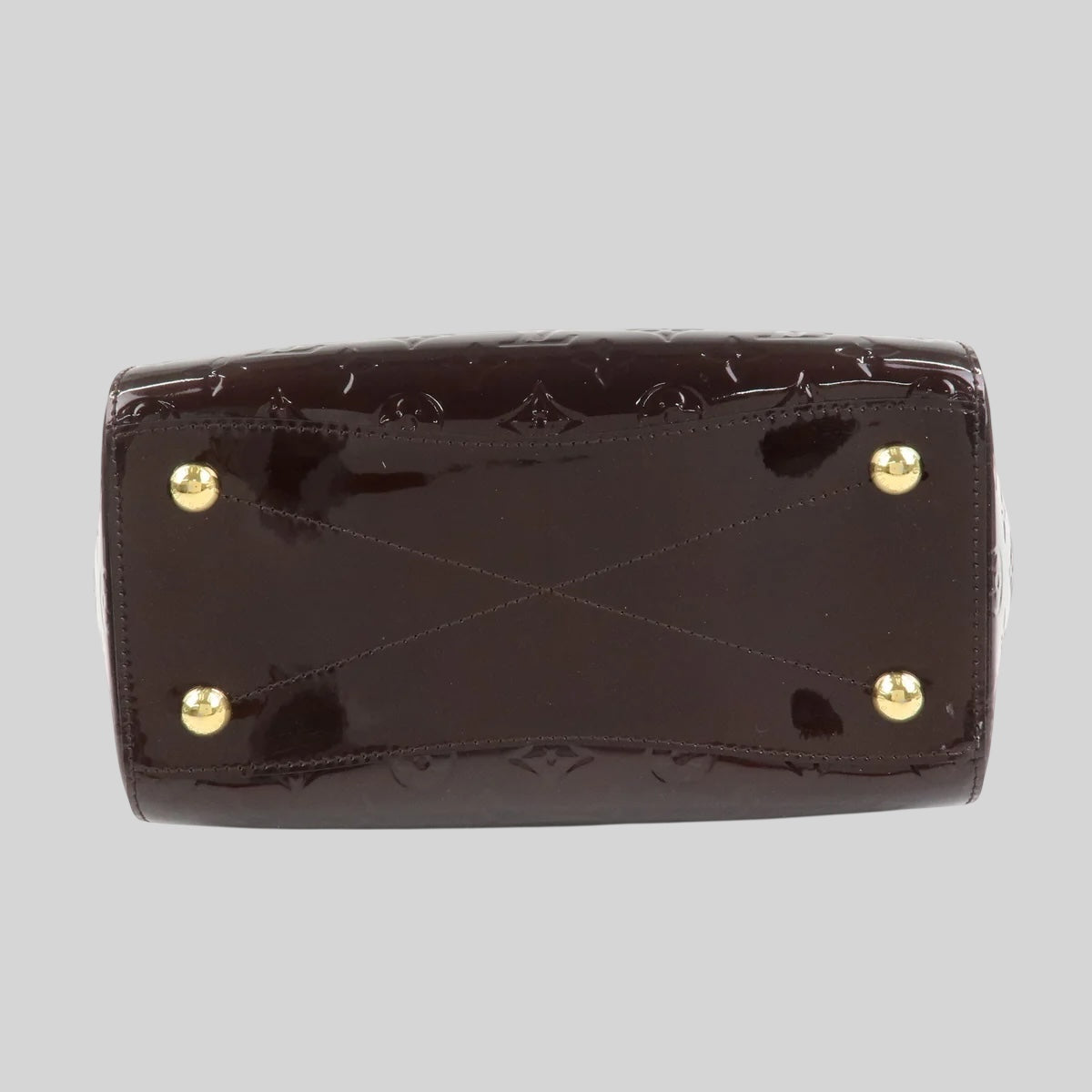 Louis Vuitton Montana