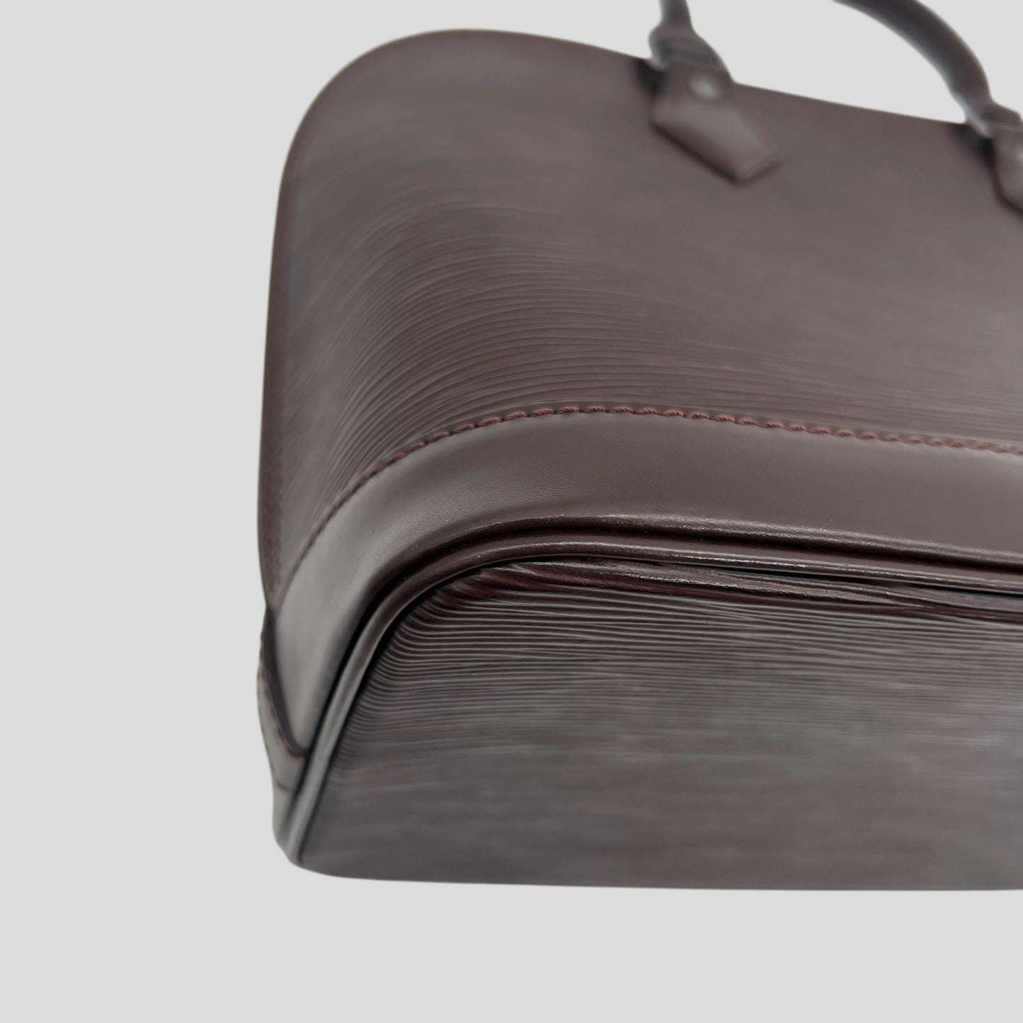Louis Vuitton Alma PM