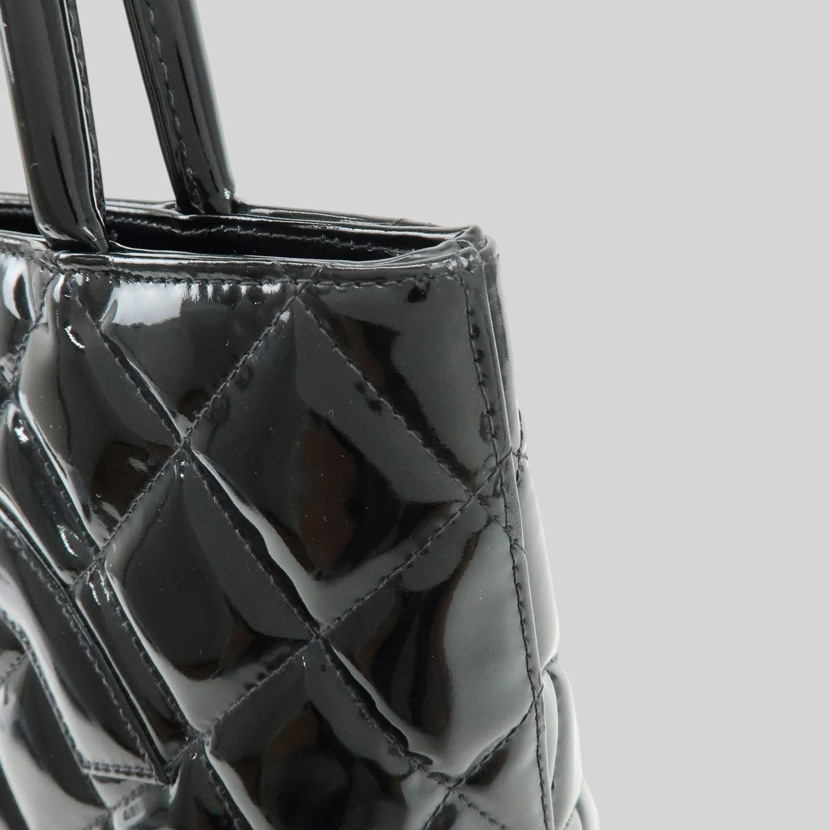 Chanel COCO Médaillon