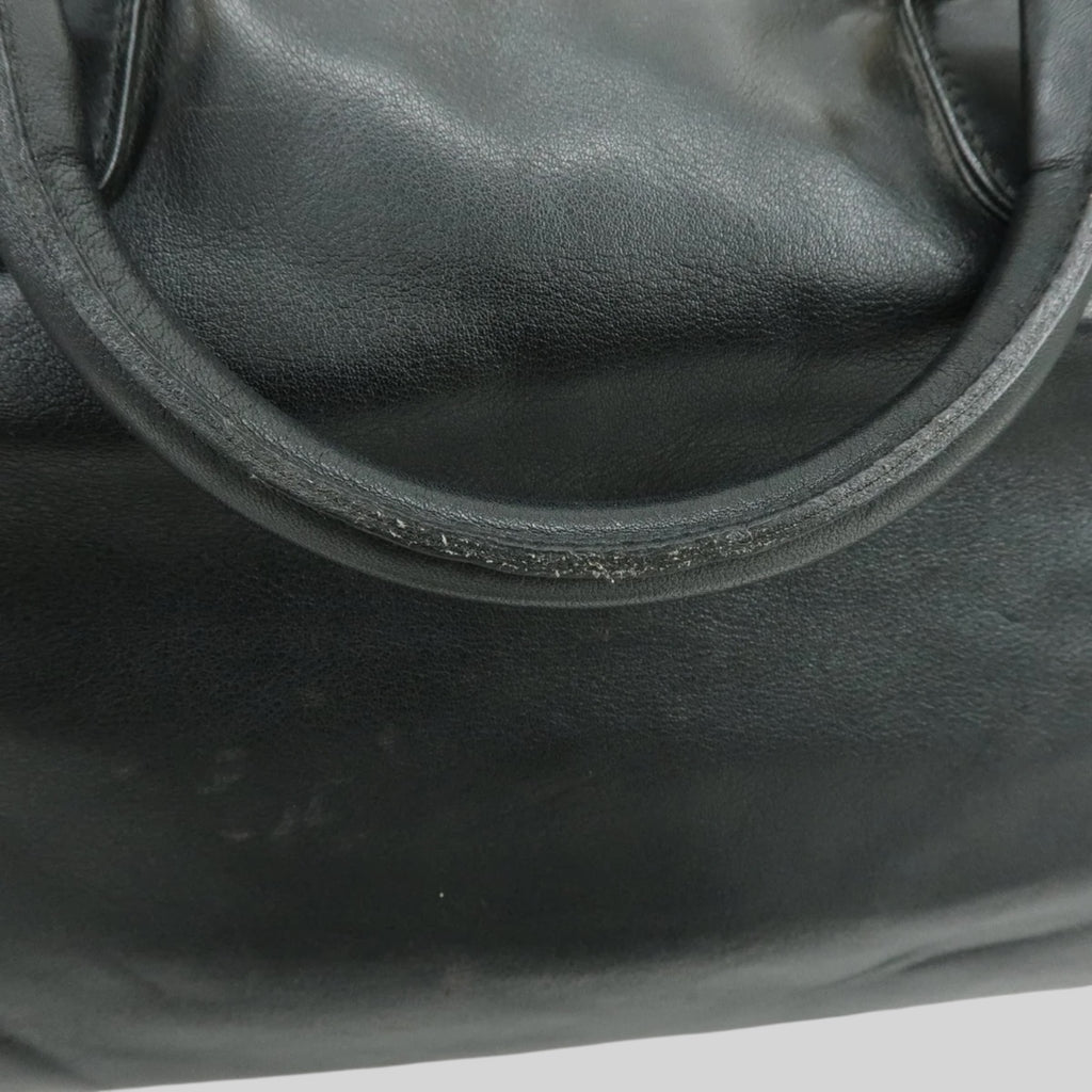 Loewe Anagram Boston