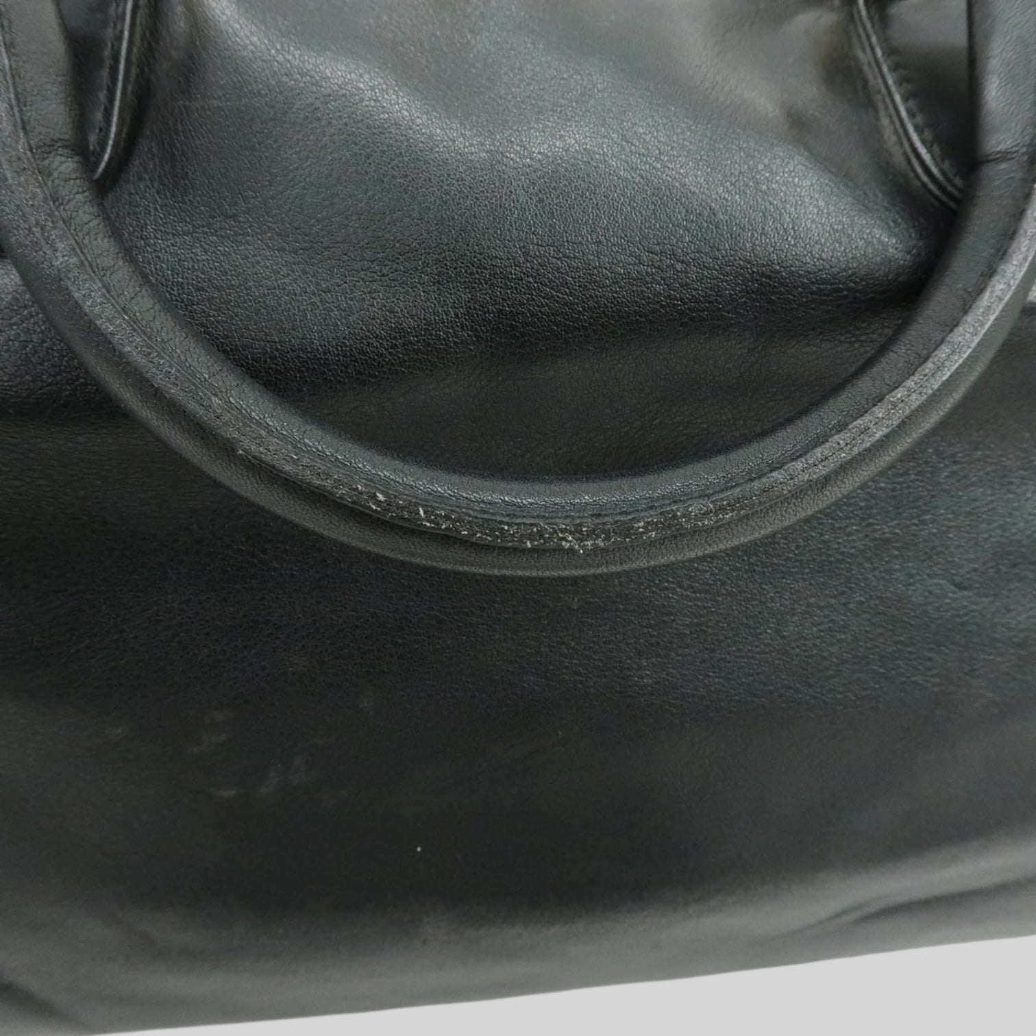 Loewe Anagram Boston