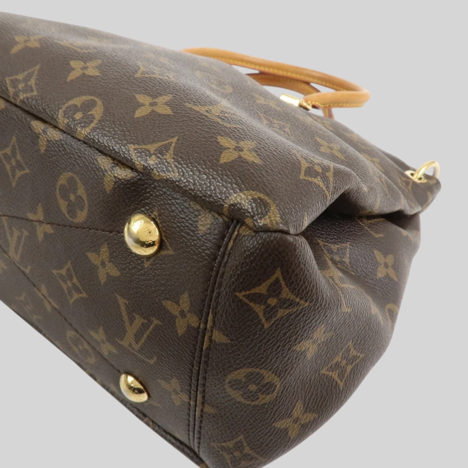 Louis Vuitton Pallas