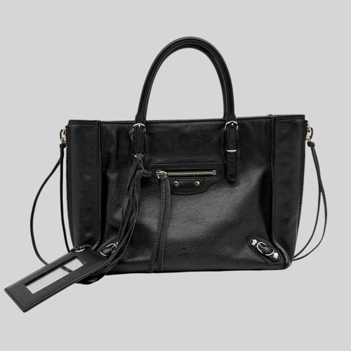 Balenciaga Papier Mini