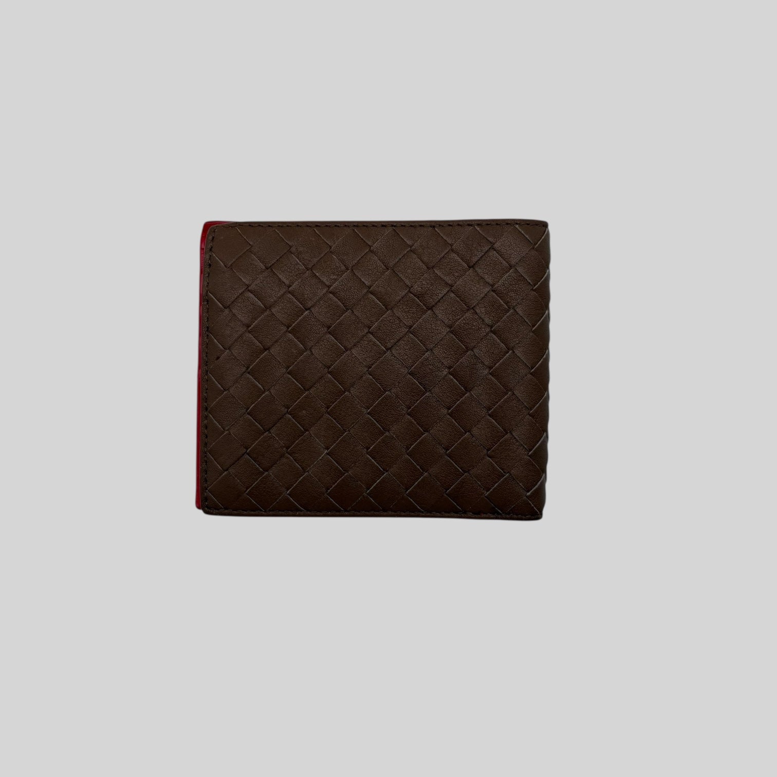 Bottega Veneta Intrecciato