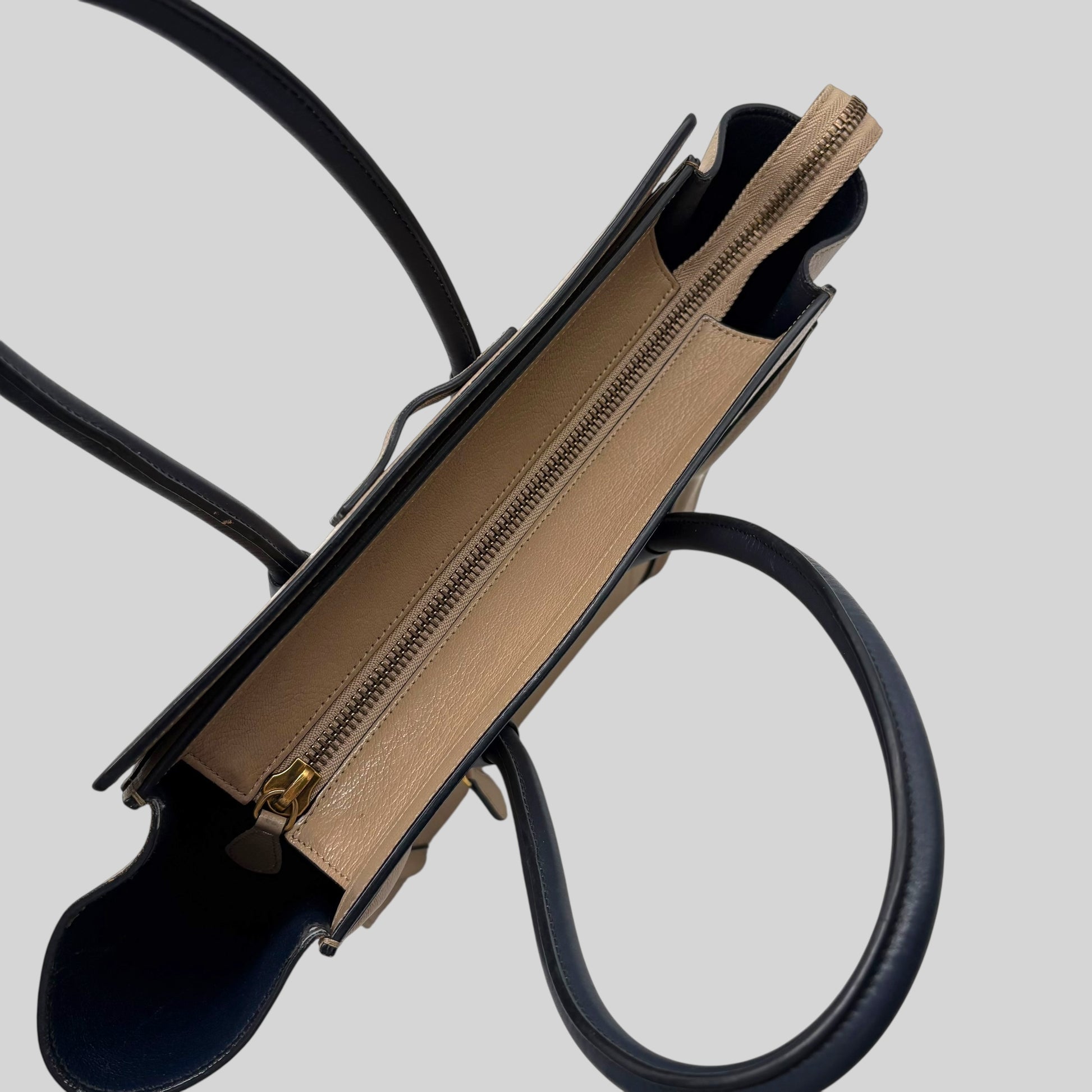 Céline Luggage