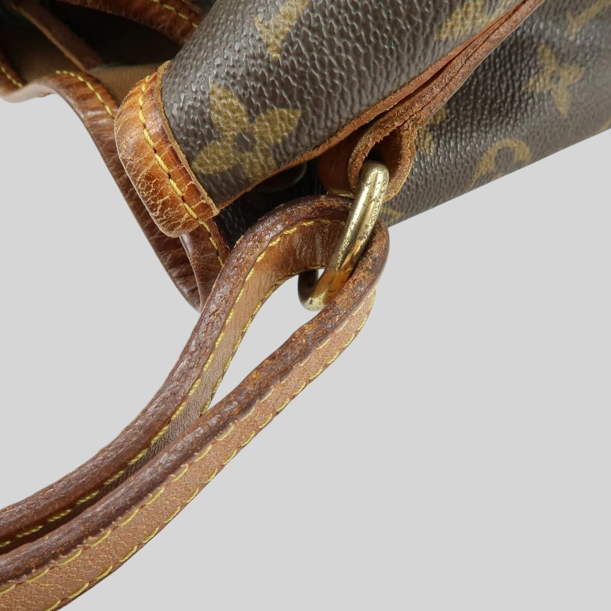 Louis Vuitton Noé PM