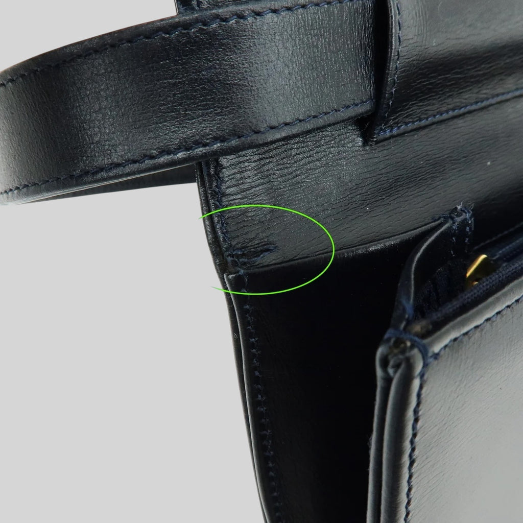 Cartier Saphire Line