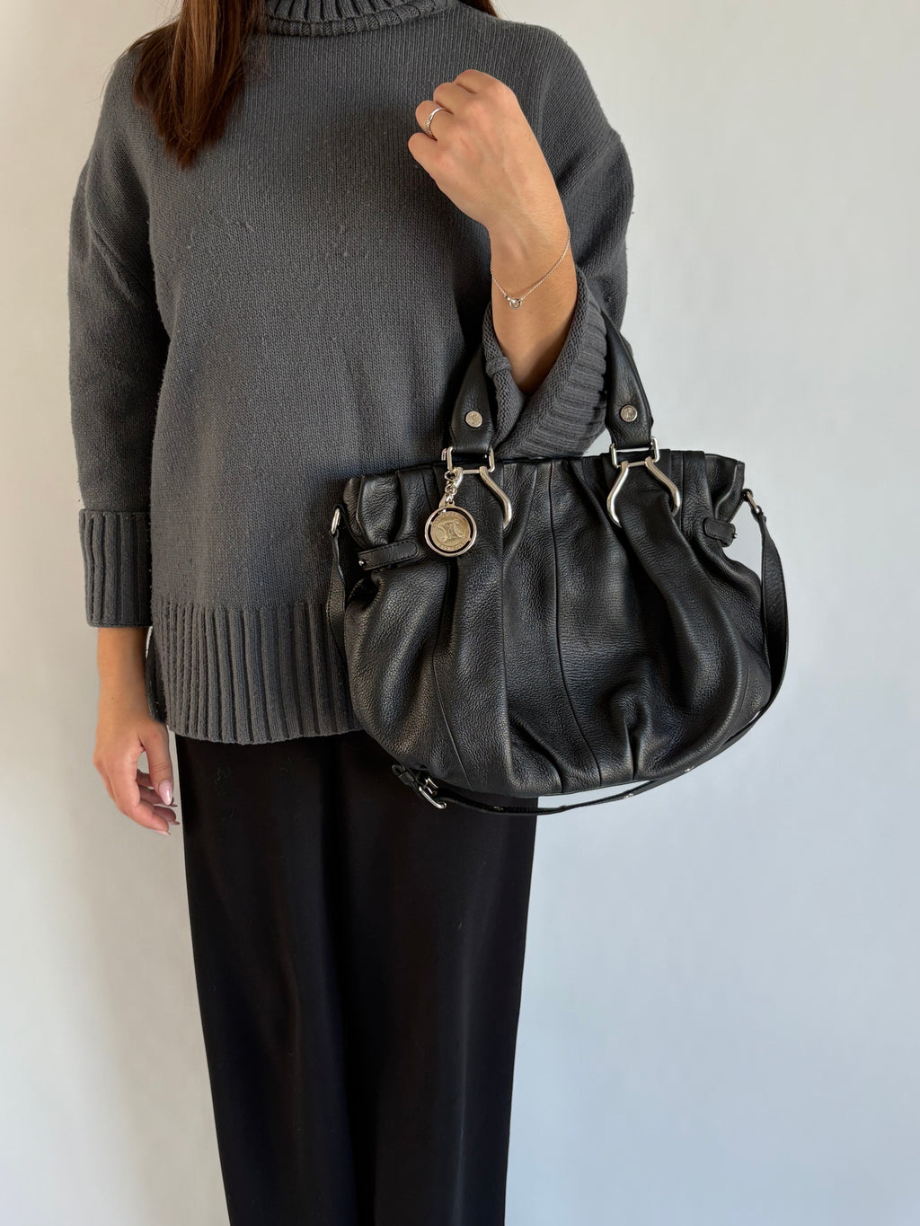 Céline Pillow