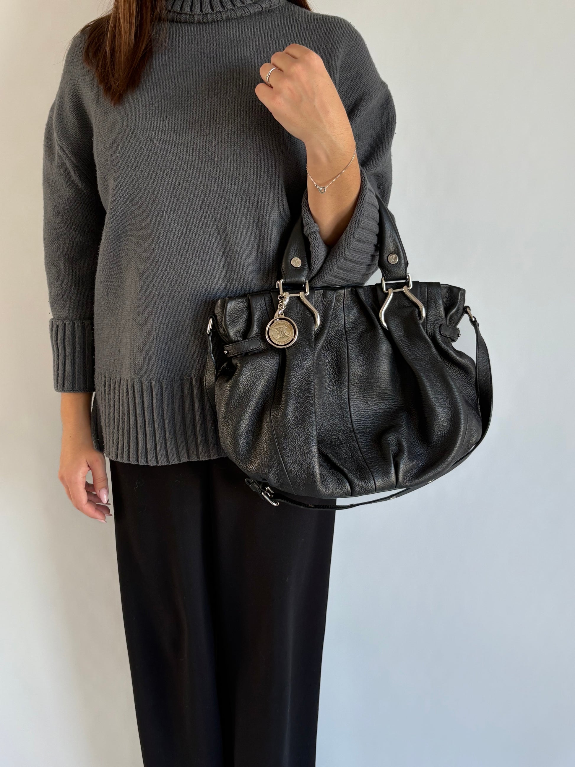 Céline Pillow