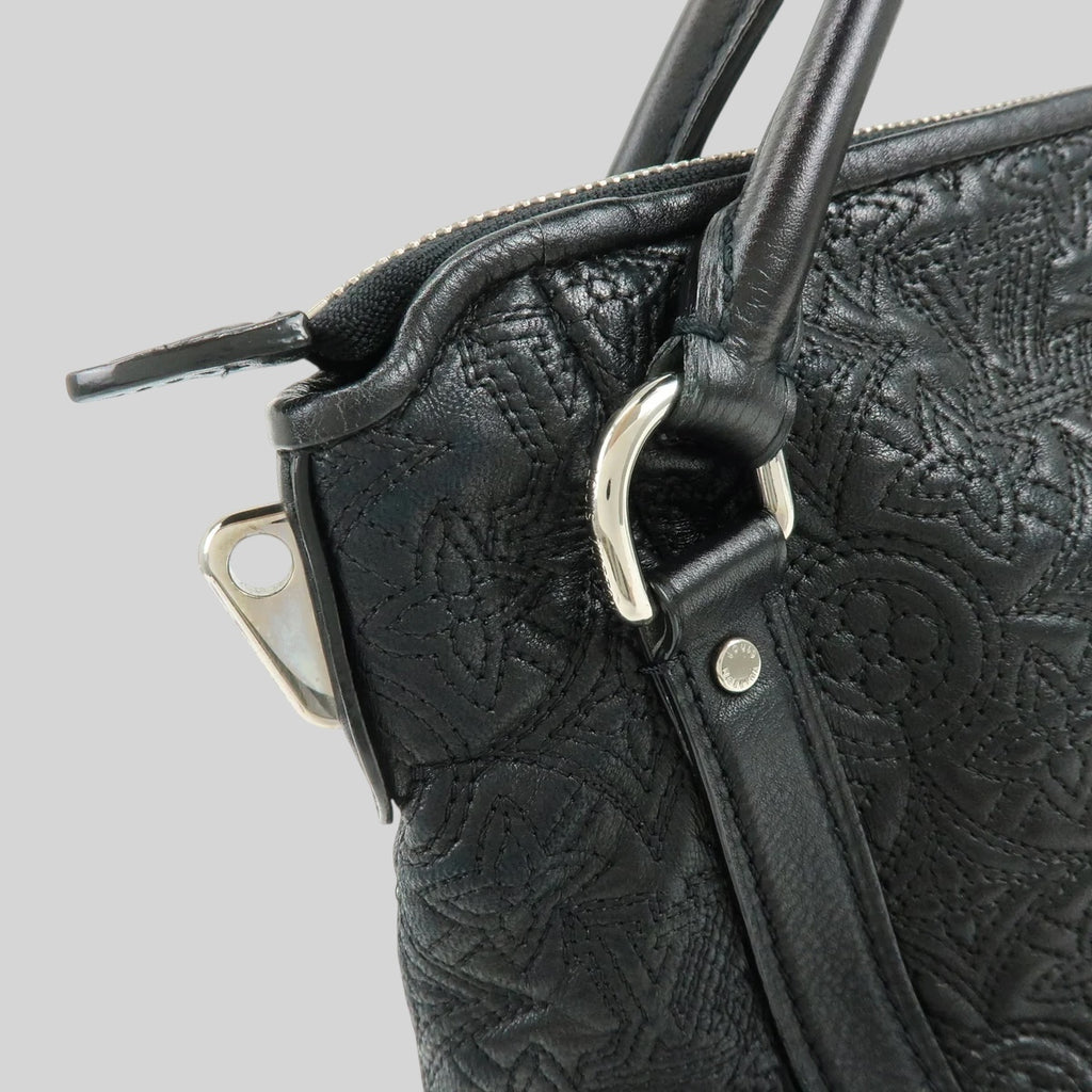 Louis Vuitton Antheia Ixia MM