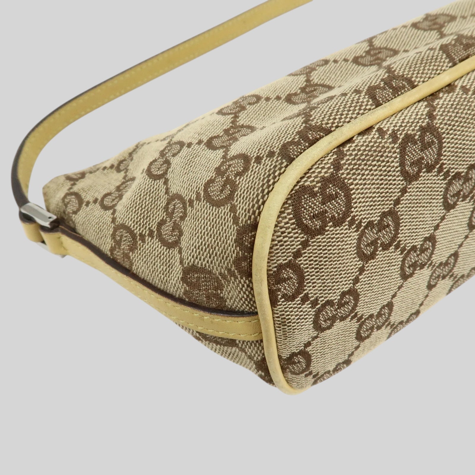 Gucci Boat