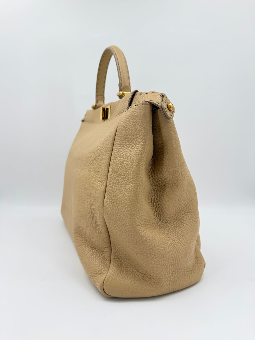 FENDI PEEKABOO SELLERIA