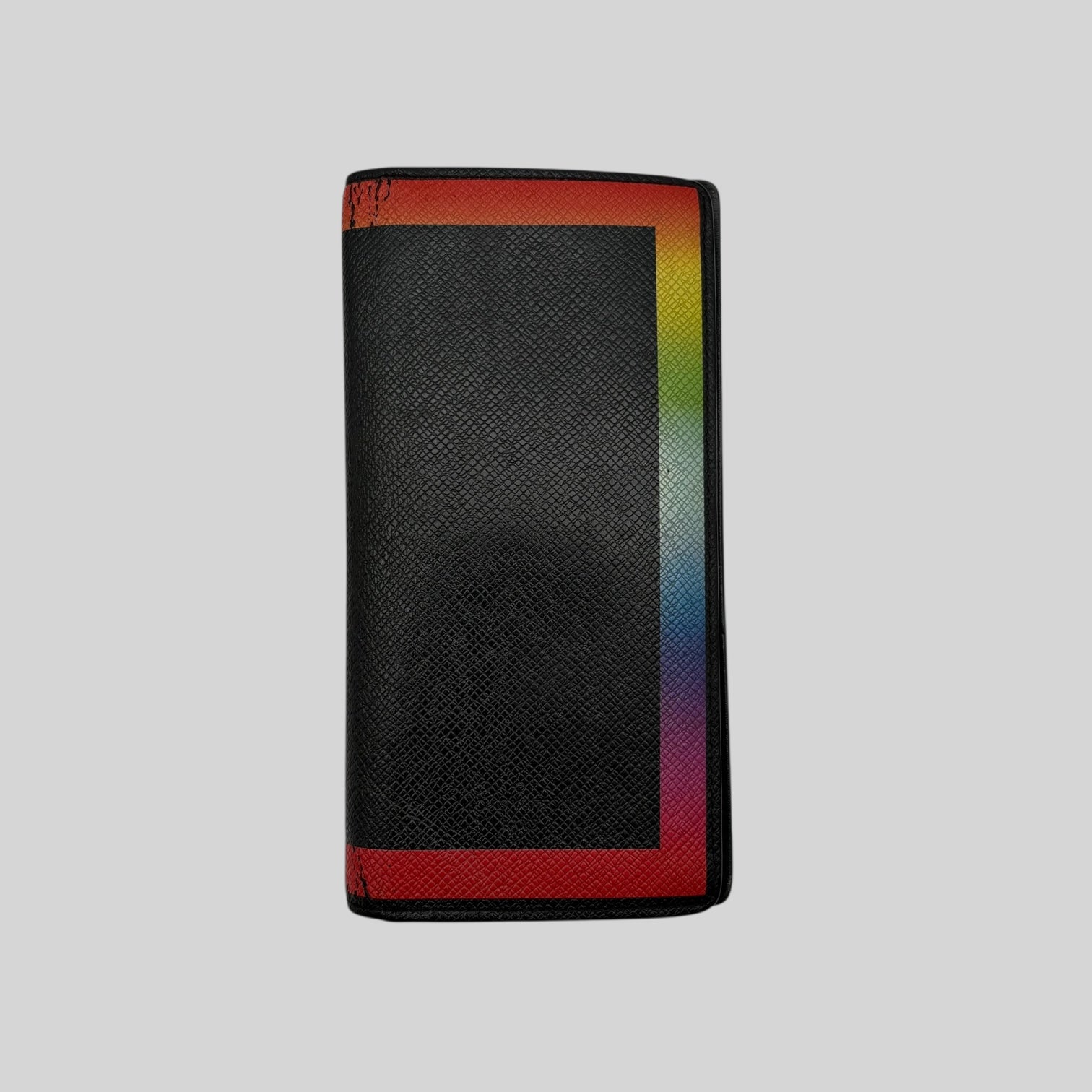 Louis Vuitton Rainbow by Virgil Abloh