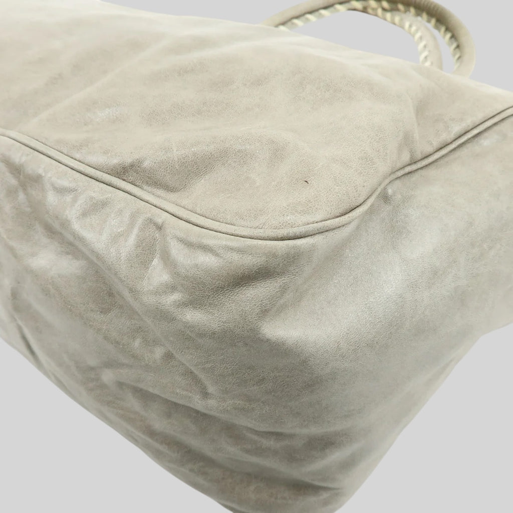 Balenciaga The Shopping