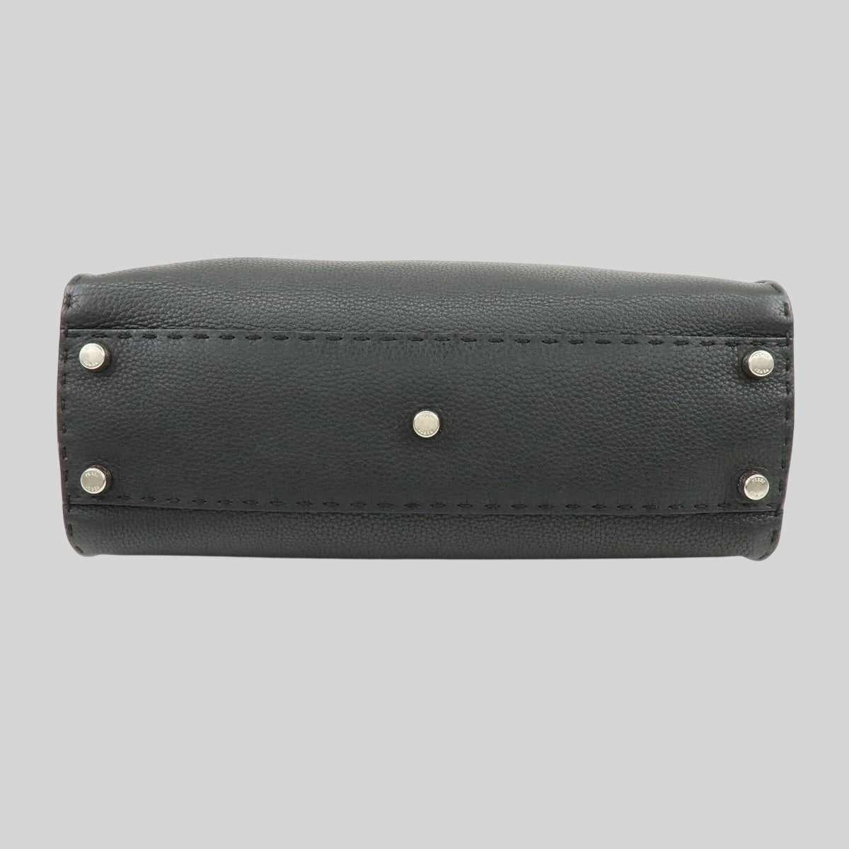 Fendi Peekaboo Selleria