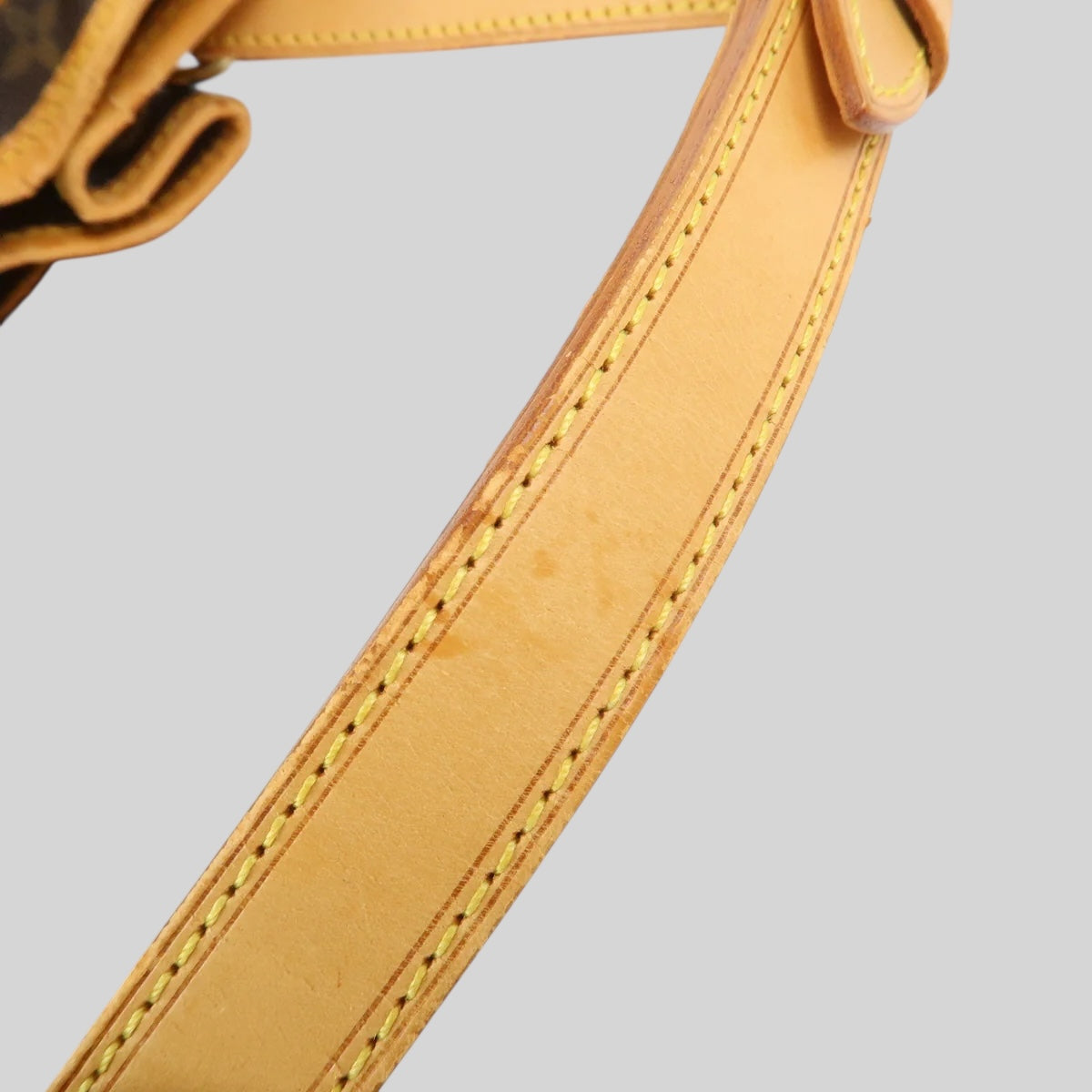 Louis Vuitton Noé PM
