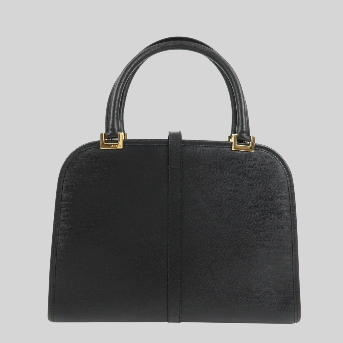 Gucci Jackie Tote
