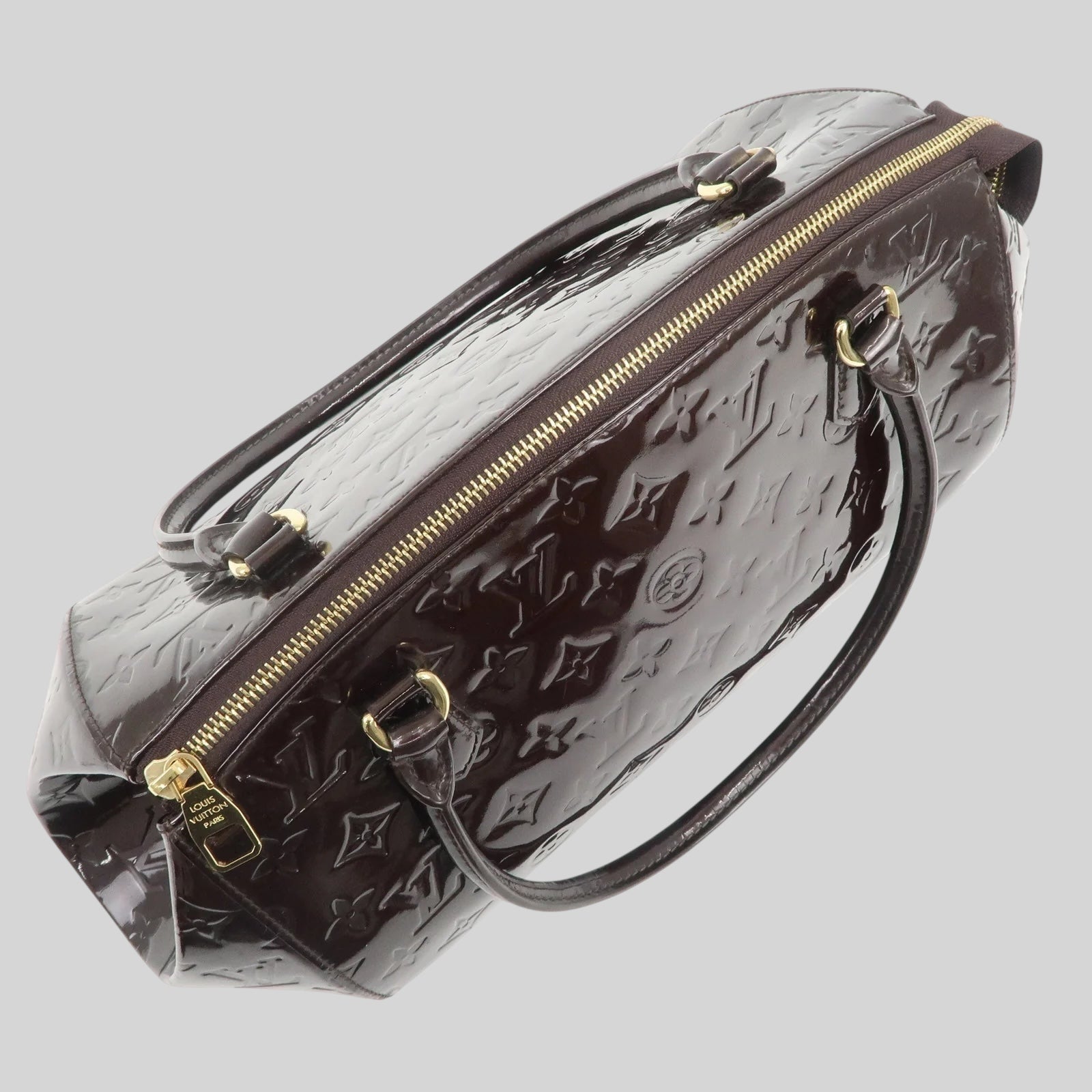 Louis Vuitton Sherwood PM