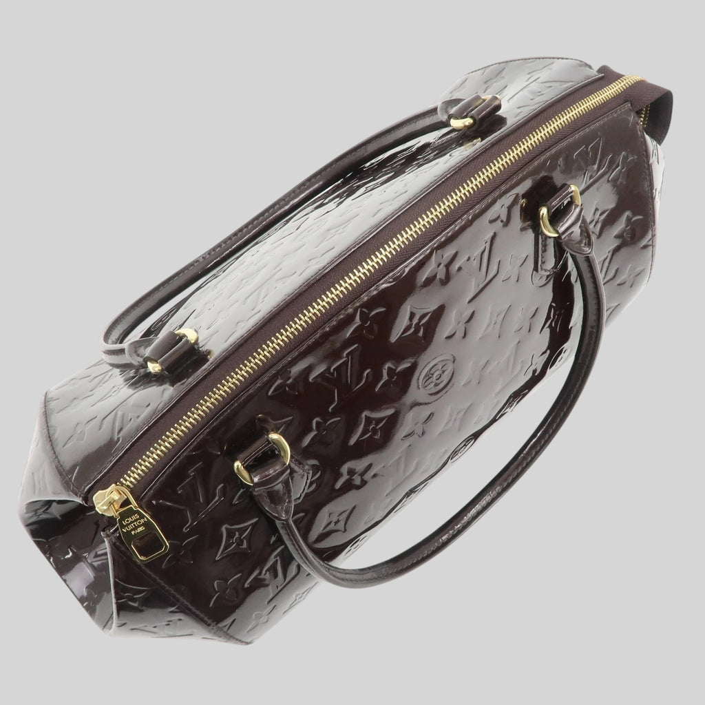 Louis Vuitton Sherwood PM