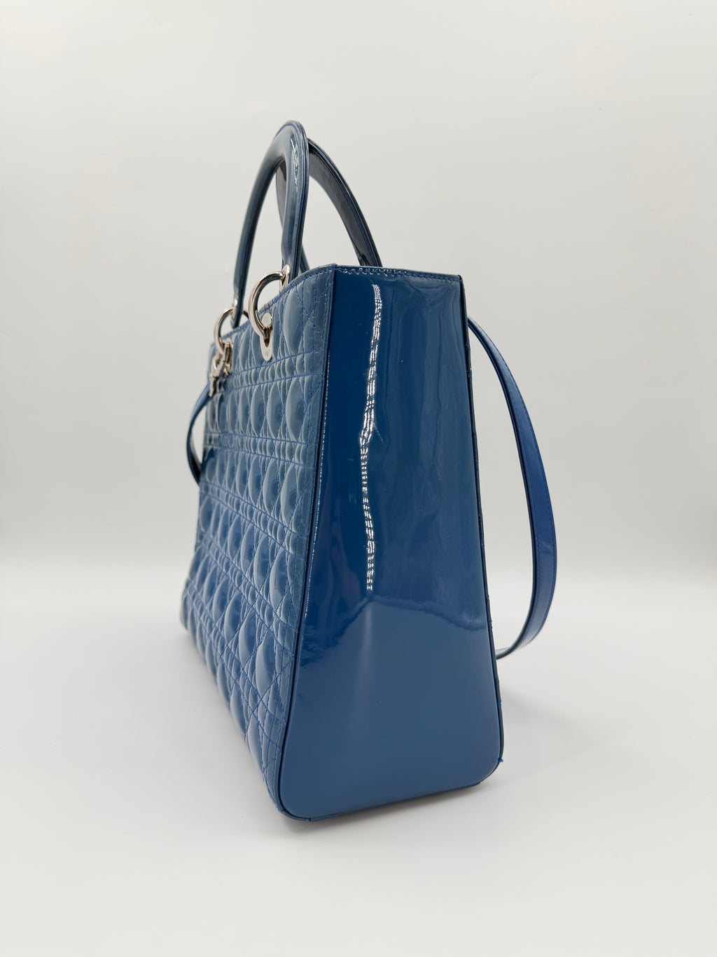 DIOR LADY L