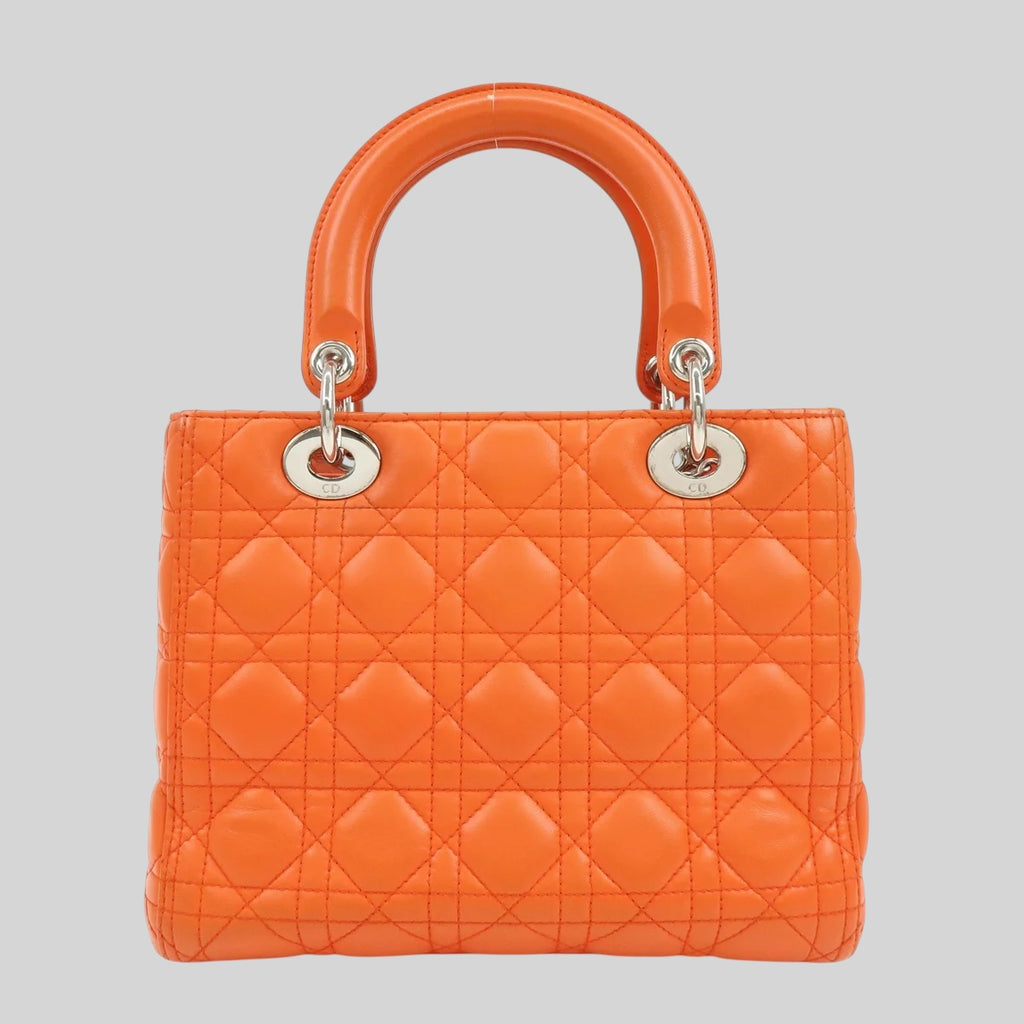 Dior Lady