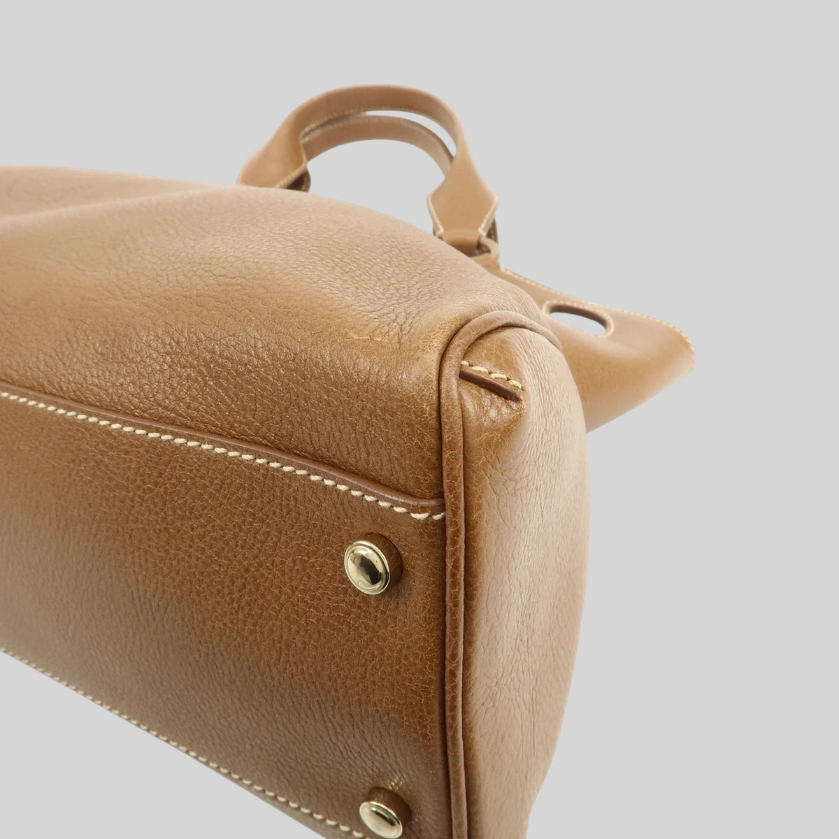 Cartier Marcello