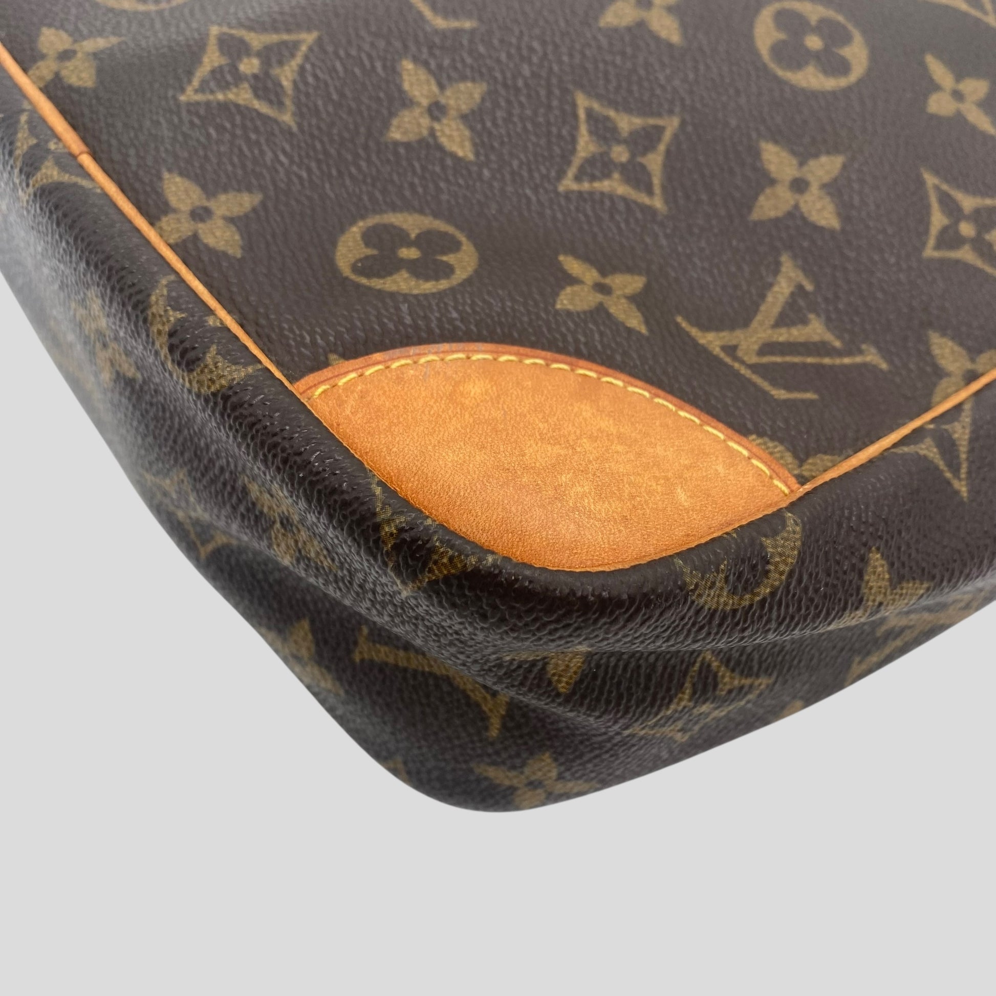 Louis Vuitton Danube