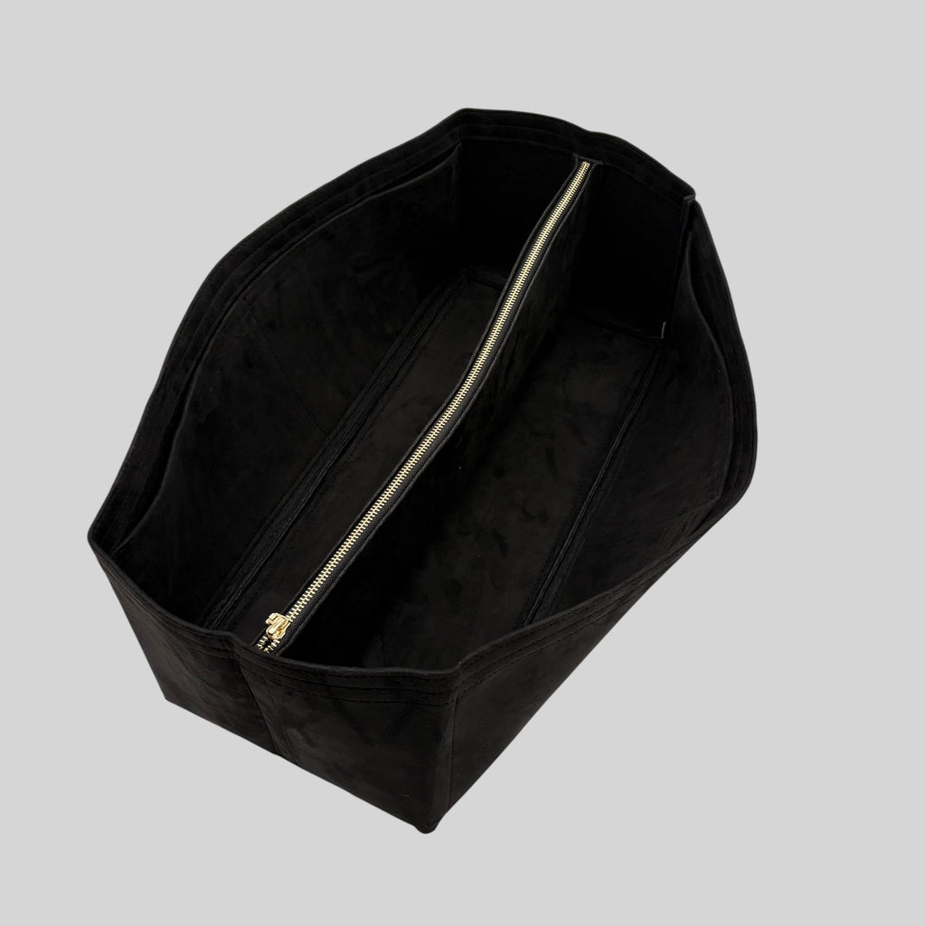 Organisateur Keepall 50