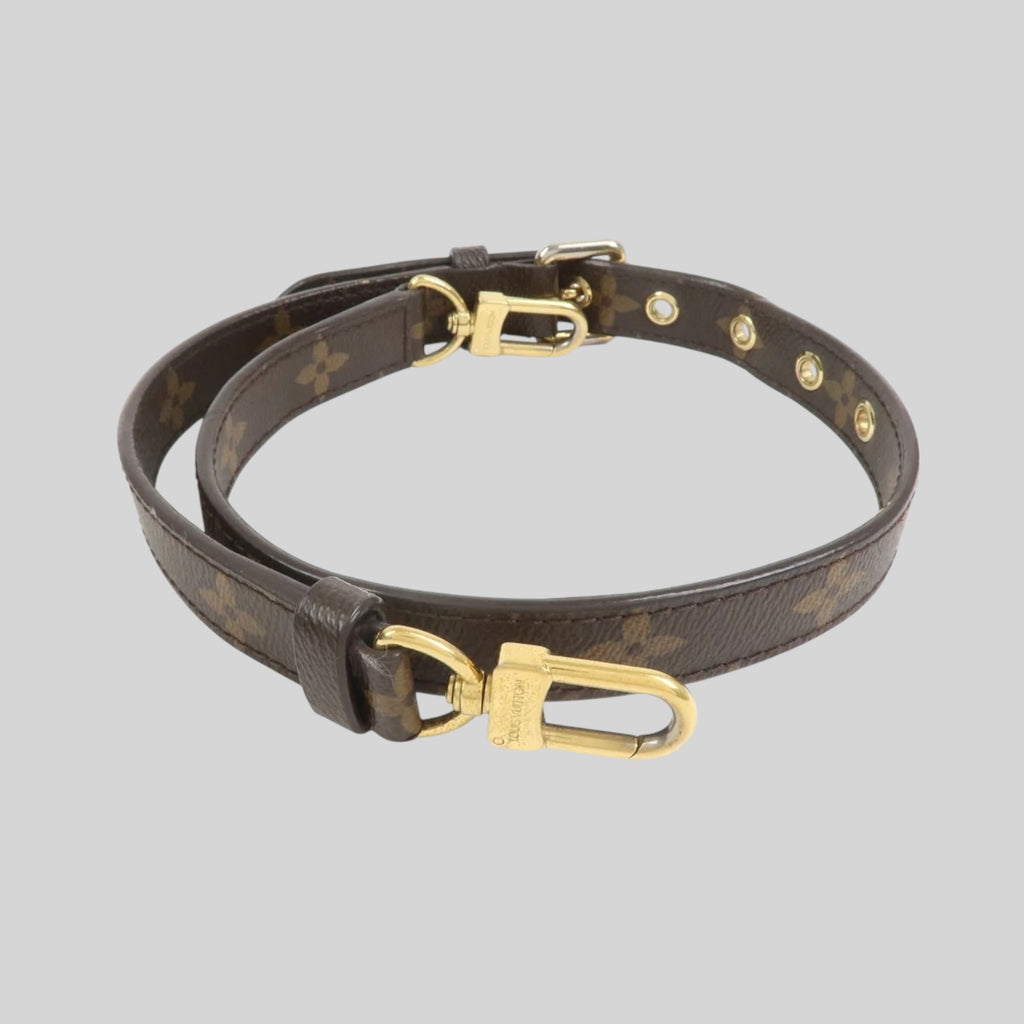 Louis Vuitton Pallas