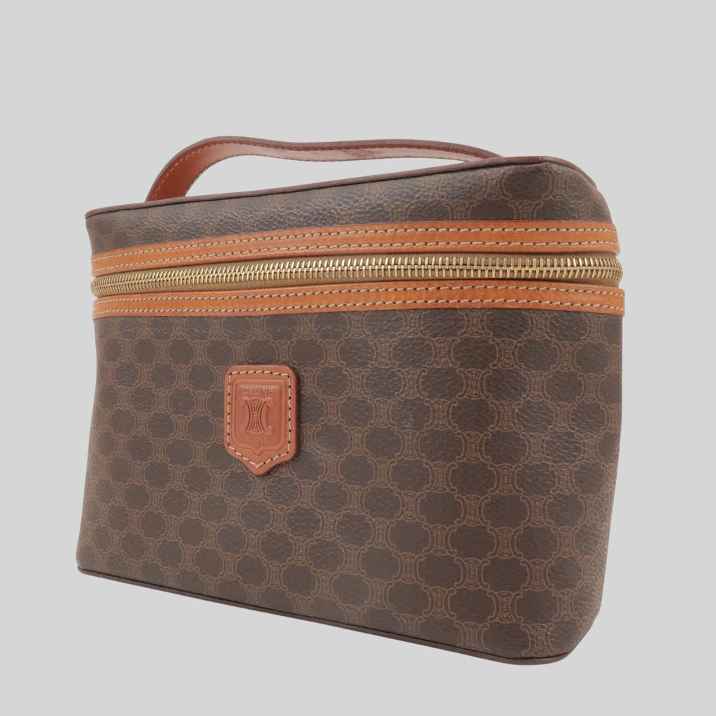 Céline Vanity