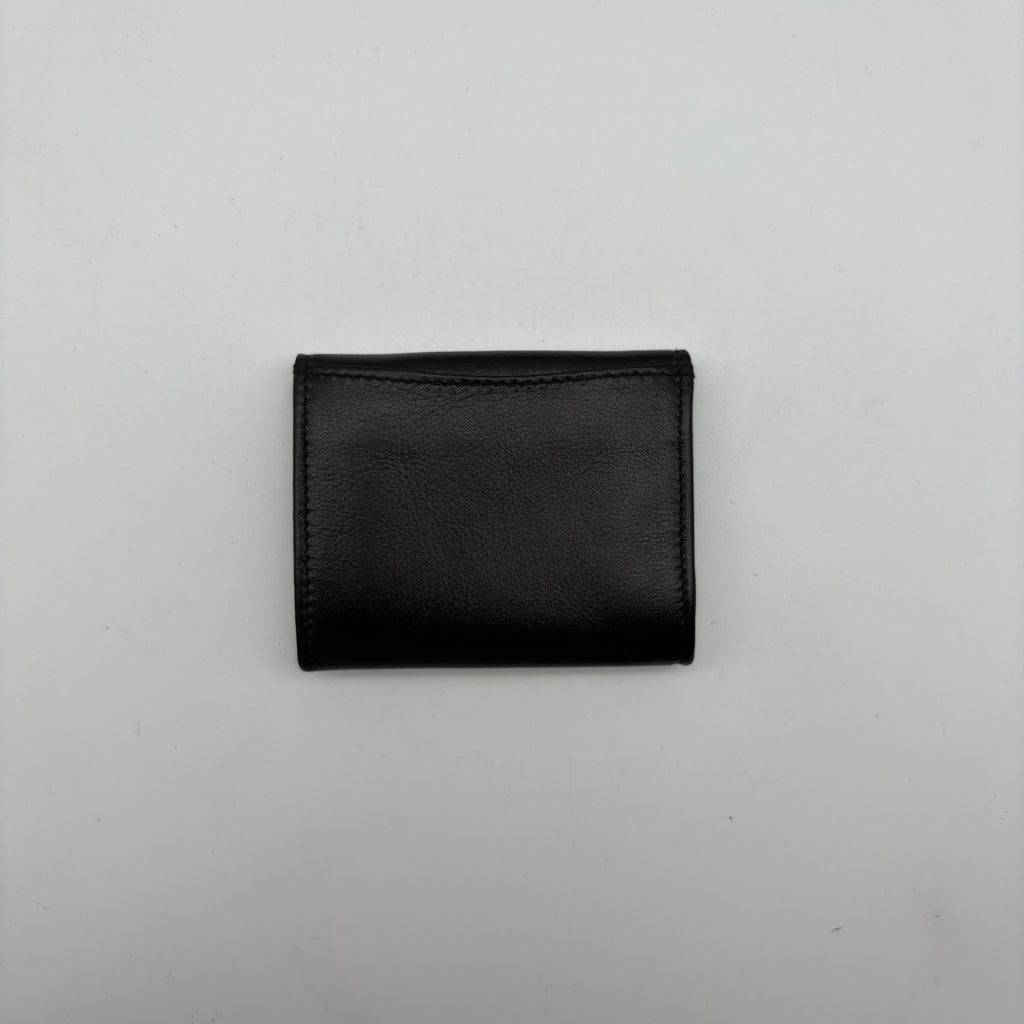 Céline Coin Case