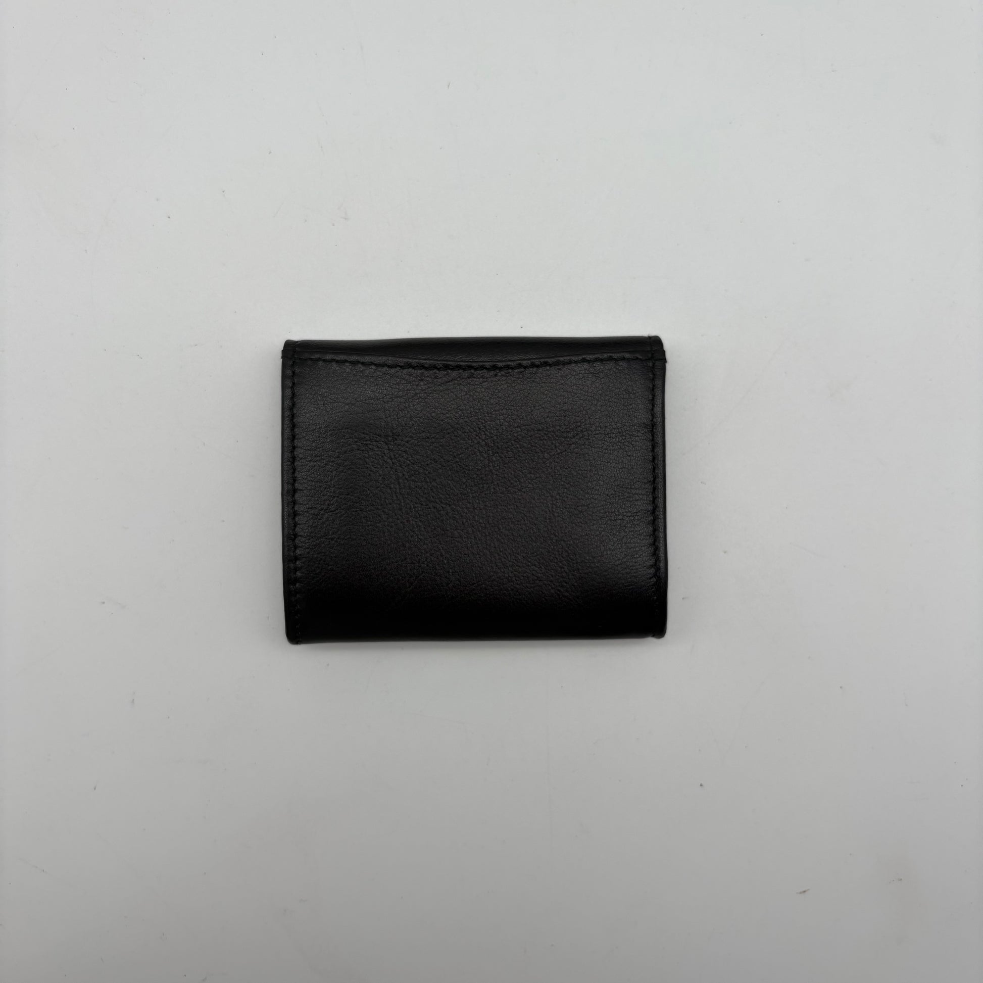Céline Coin Case