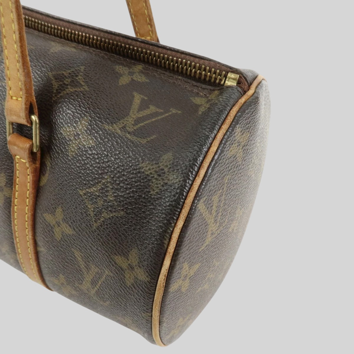 Louis Vuitton Papillon 30
