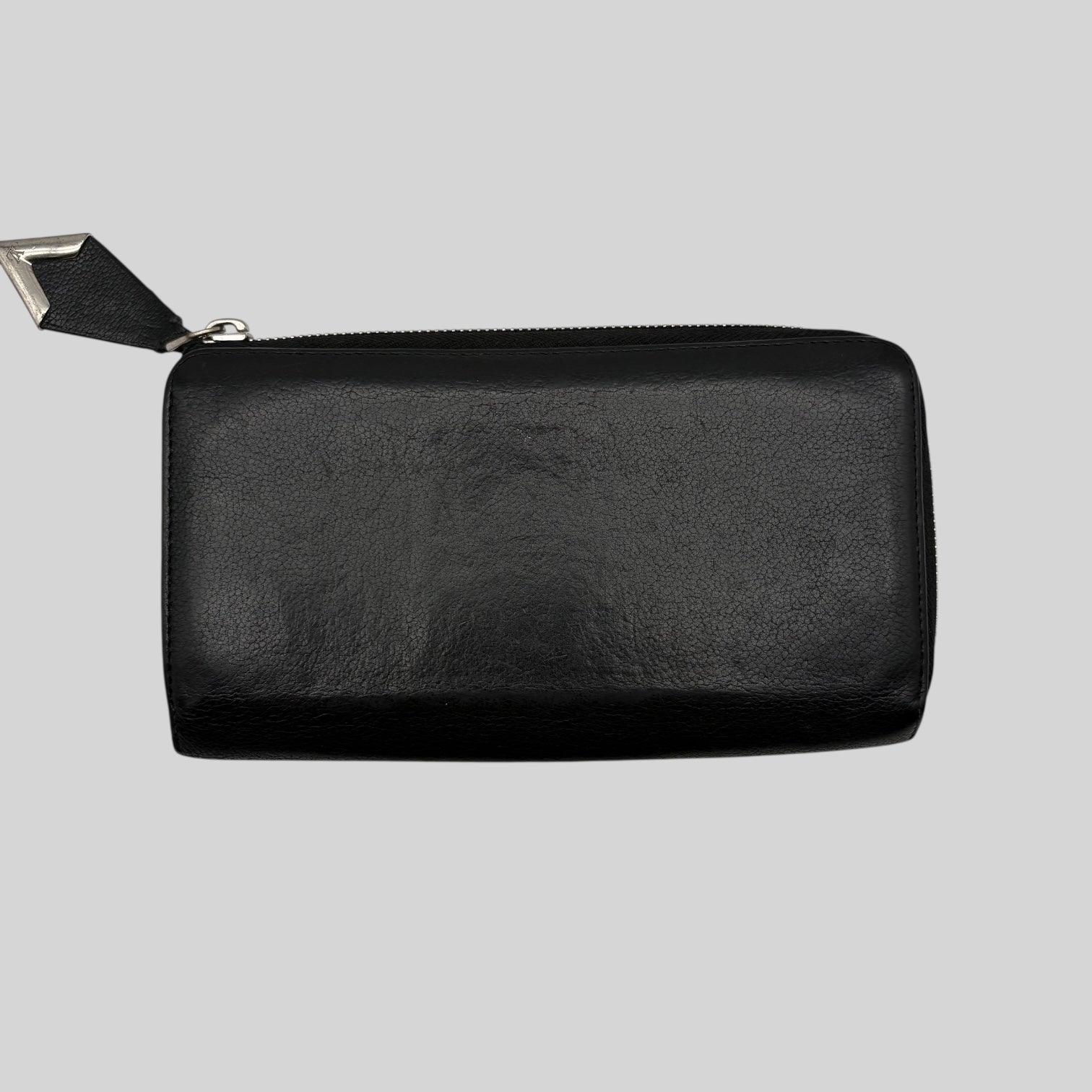 Louis Vuitton Comète