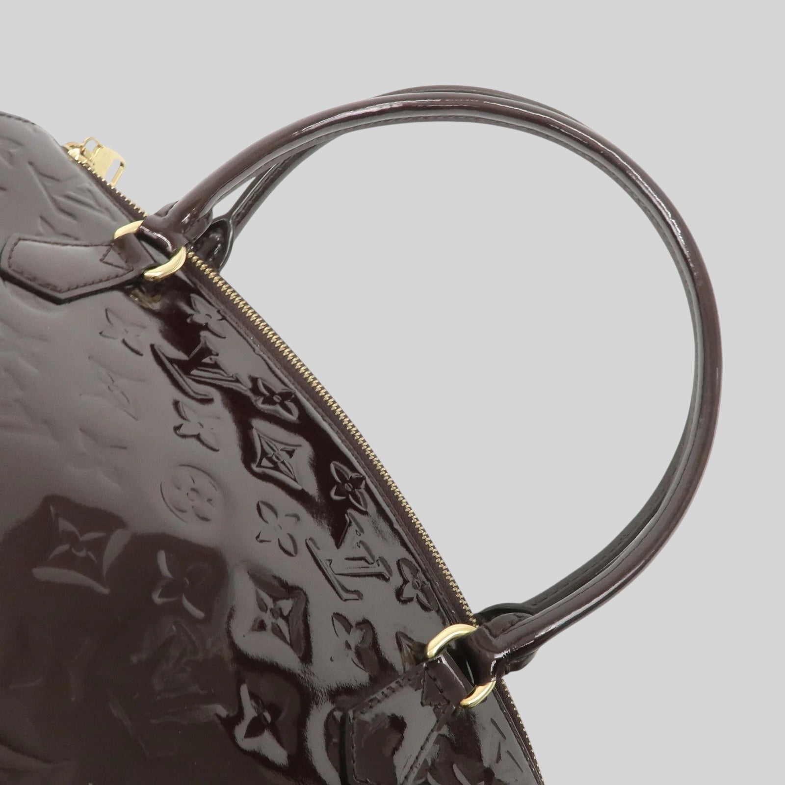 Louis Vuitton Sherwood PM