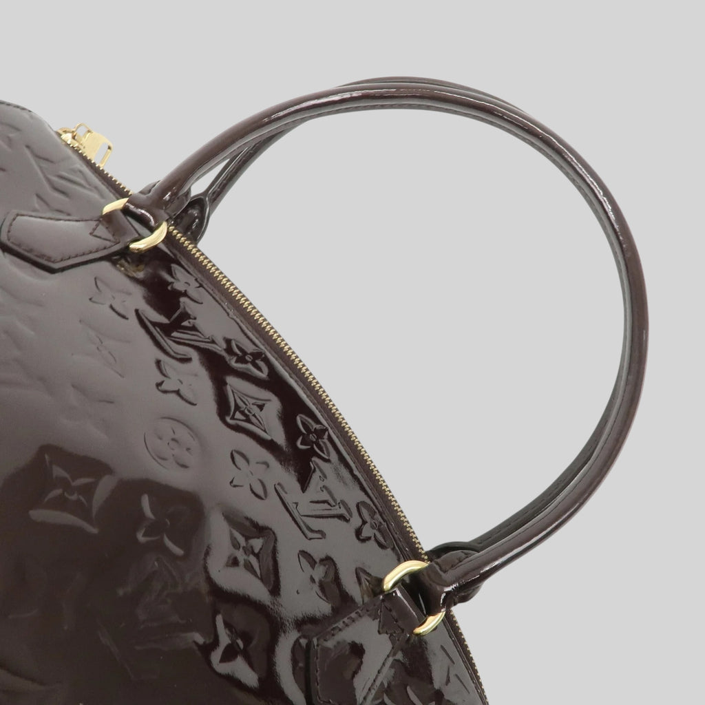 Louis Vuitton Sherwood PM