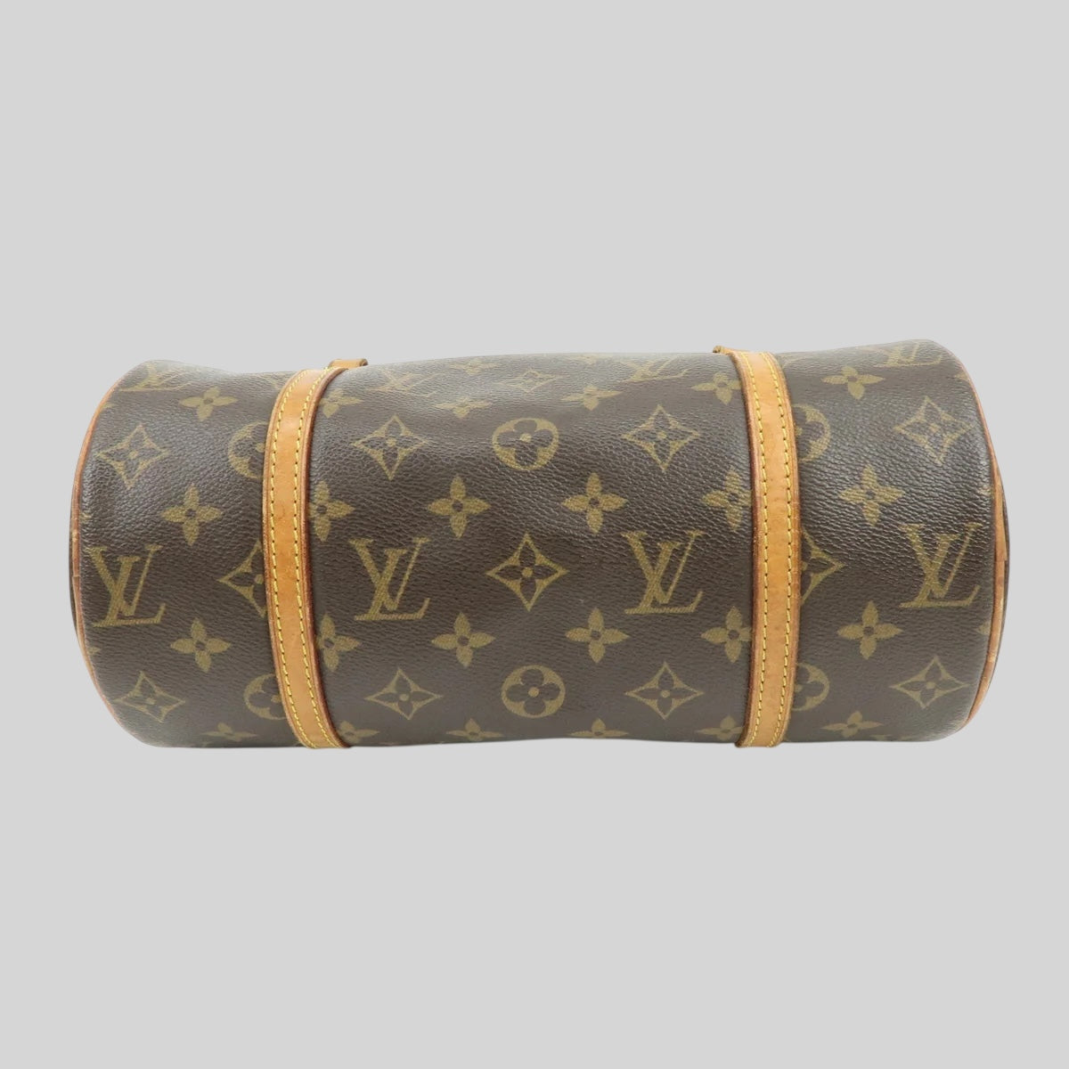 Louis Vuitton Papillon 26